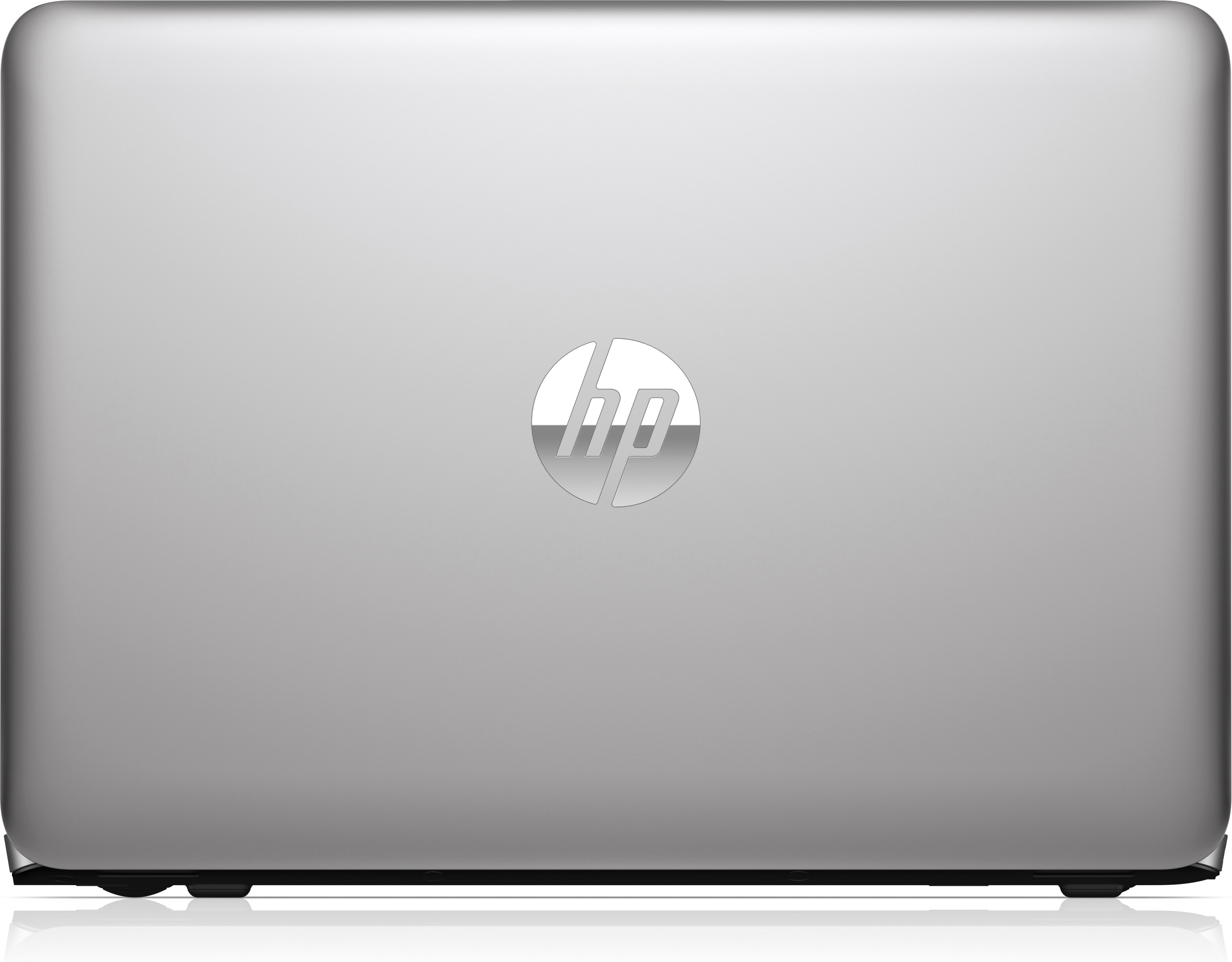 HP - B2B 725 G4 - 12,5 Zoll - AMD A-Series A12-9800B - 8 GB - 256 GB