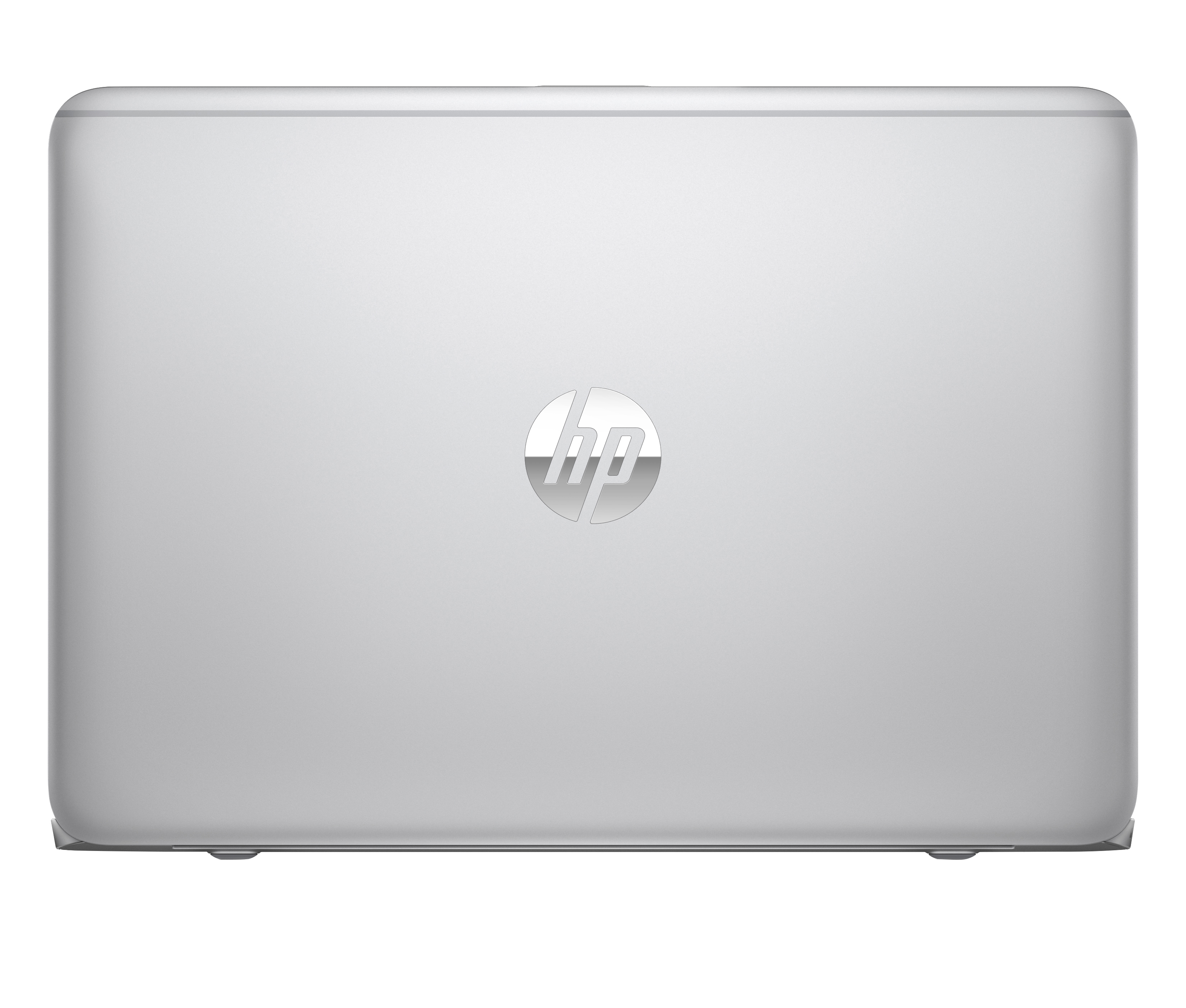 HP - B2B 1040 G3 - 14 Zoll - Intel® Core™ i7 i7-6600U - 16 GB - 512 GB