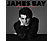 James Bay - Electric Light (CD)