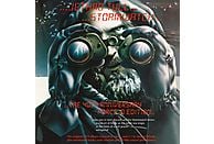 Jethro Tull - Jethro Tull - Stormwatch | Vinyl
