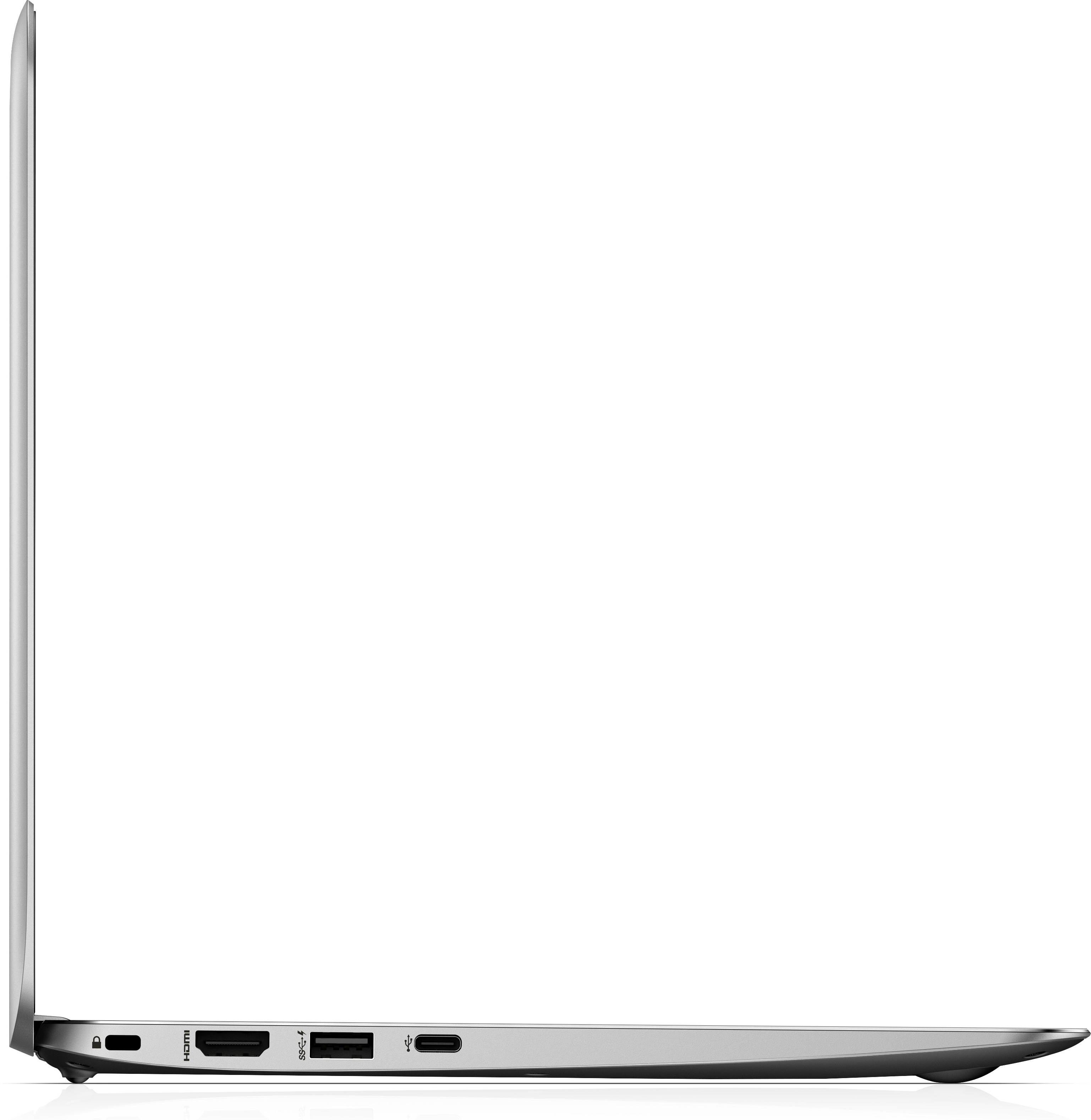 HP - B2B 1030 - 13,3 Zoll - Intel® Core™ M m7-6Y75 - 16 GB - 512 GB