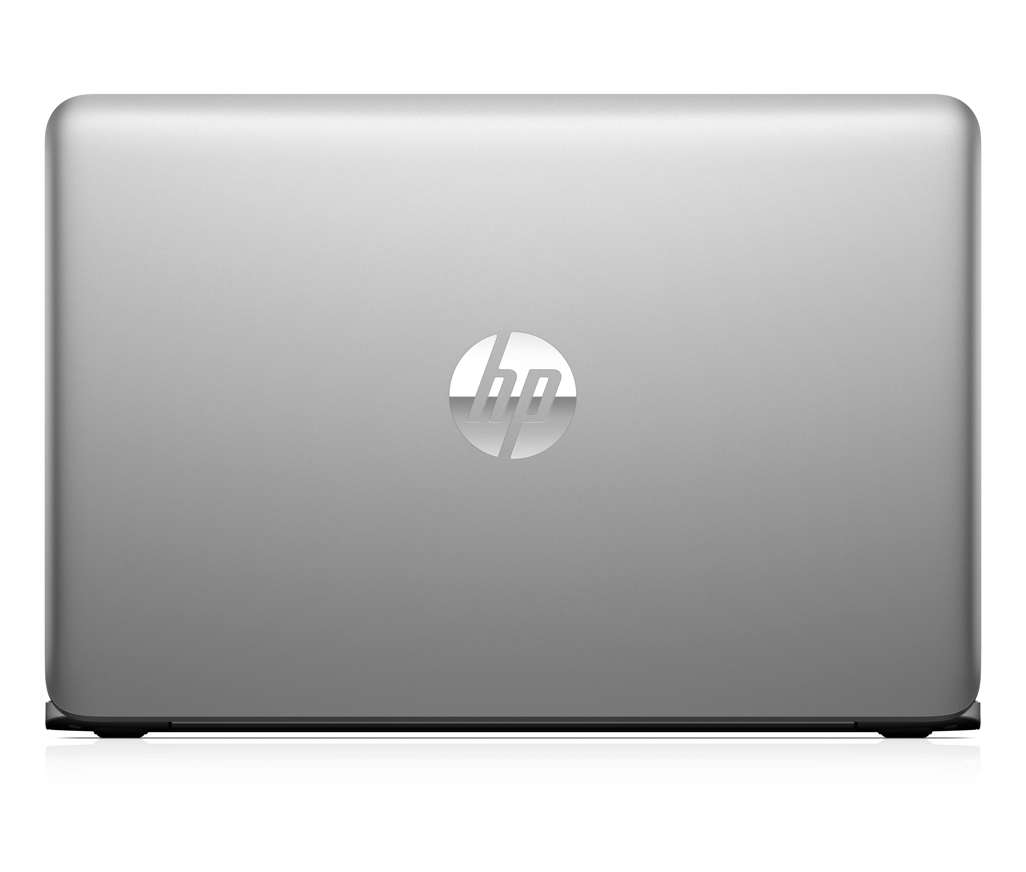 HP - B2B 1030 - 13,3 Zoll - Intel® Core™ M m7-6Y75 - 16 GB - 512 GB