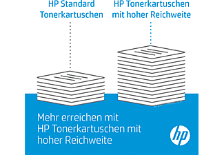 HP 10A Toner Schwarz (Q2610A)