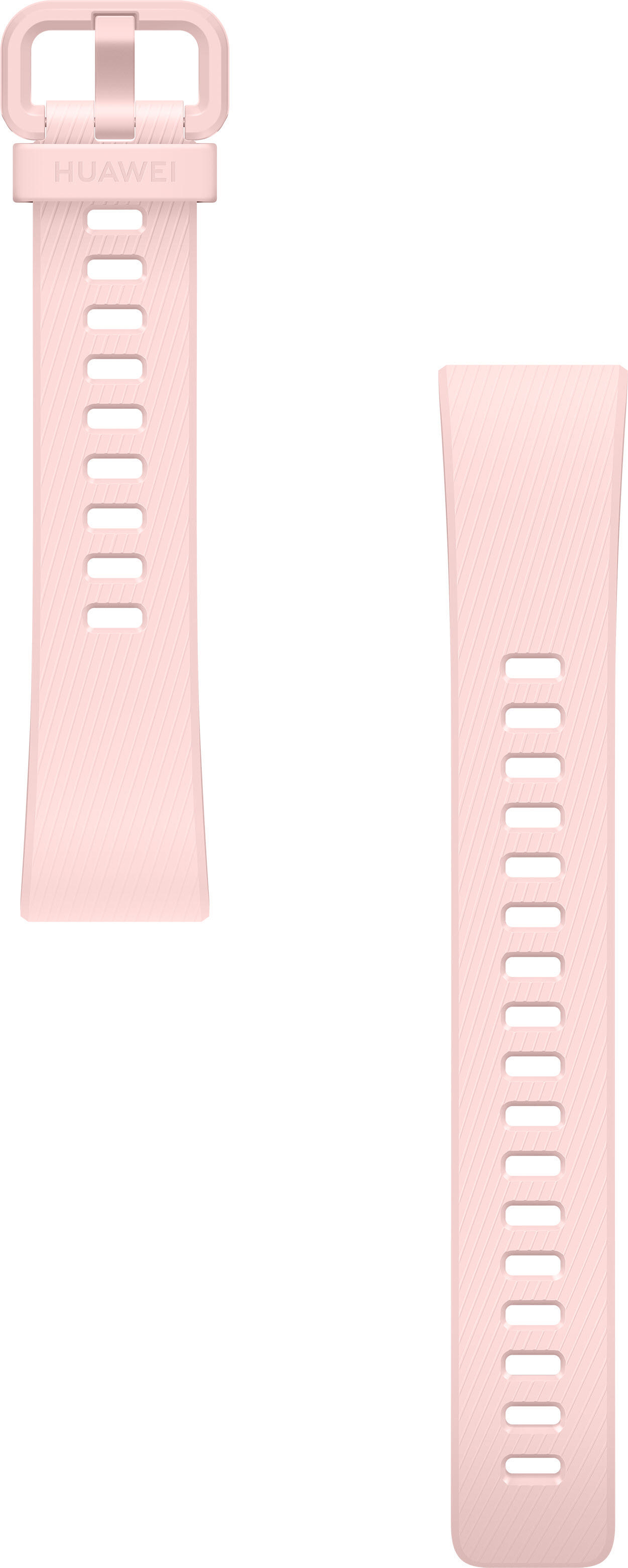 HUAWEI Band 4 Pro (Terra B69), Fitness Tracker, Pink Gold
