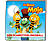 TONIES Die Biene Maja - Der Schmetterlingsball - Hörfigur /D (Mehrfarbig)