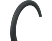 LAMPA Outlet Kormányvédő Air-Grip, 35-37 cm, fekete-ezüst
