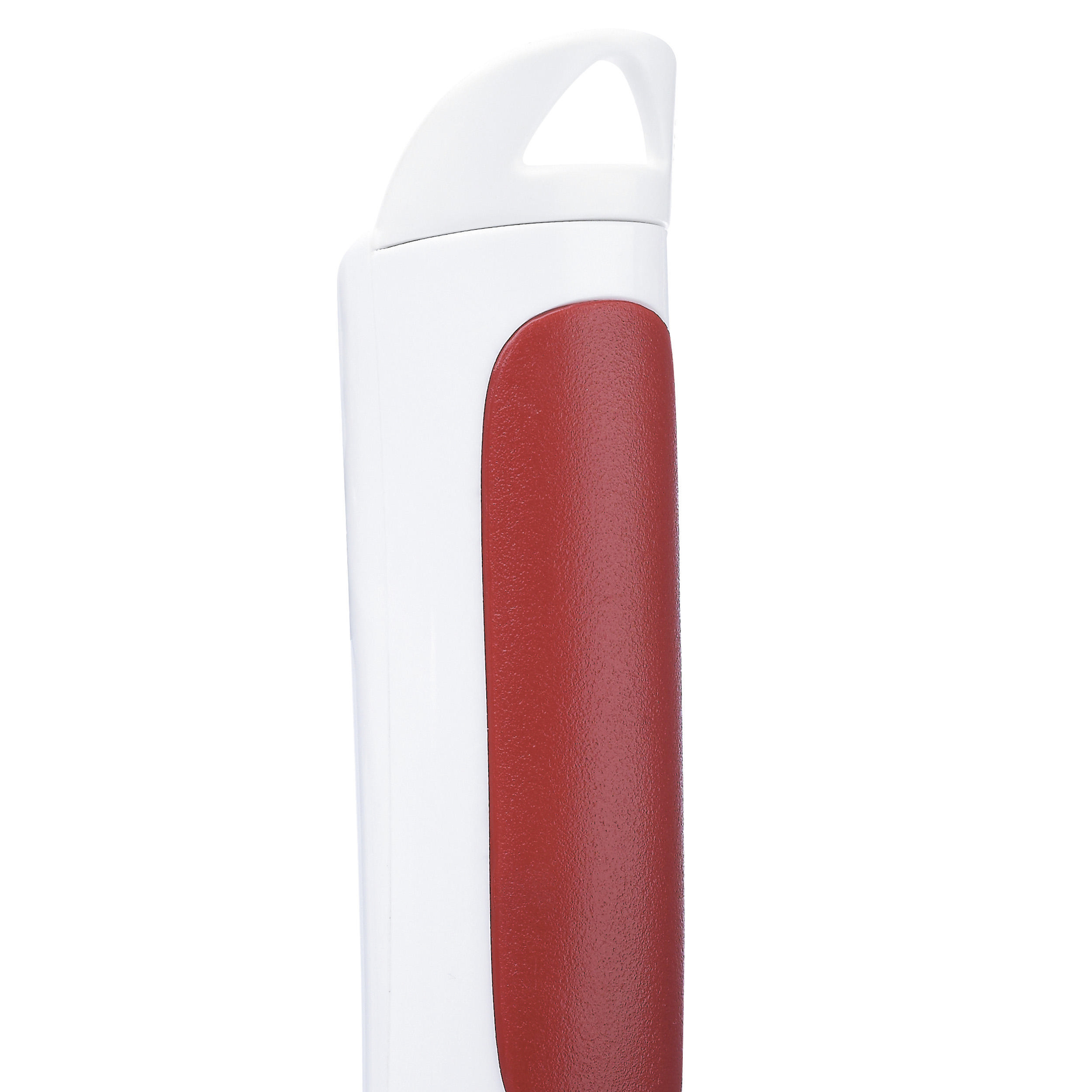 TEFAL DV8610 Steam n Press 2in1 Dampfbürste und Bügeleisen 800 Watt