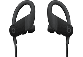 BEATS Powerbeats Kablosuz Kulak İçi Kulaklık Siyah