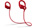 BEATS POWERBEATS Kulak İçi Bluetooth Kulaklık Kırmızı