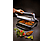TEFAL Grill Optigrill XL Baking (YY4398FB)