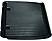 TEFAL Grill Optigrill XL Baking (YY4398FB)