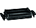 TEFAL Grill Optigrill XL Baking (YY4398FB)