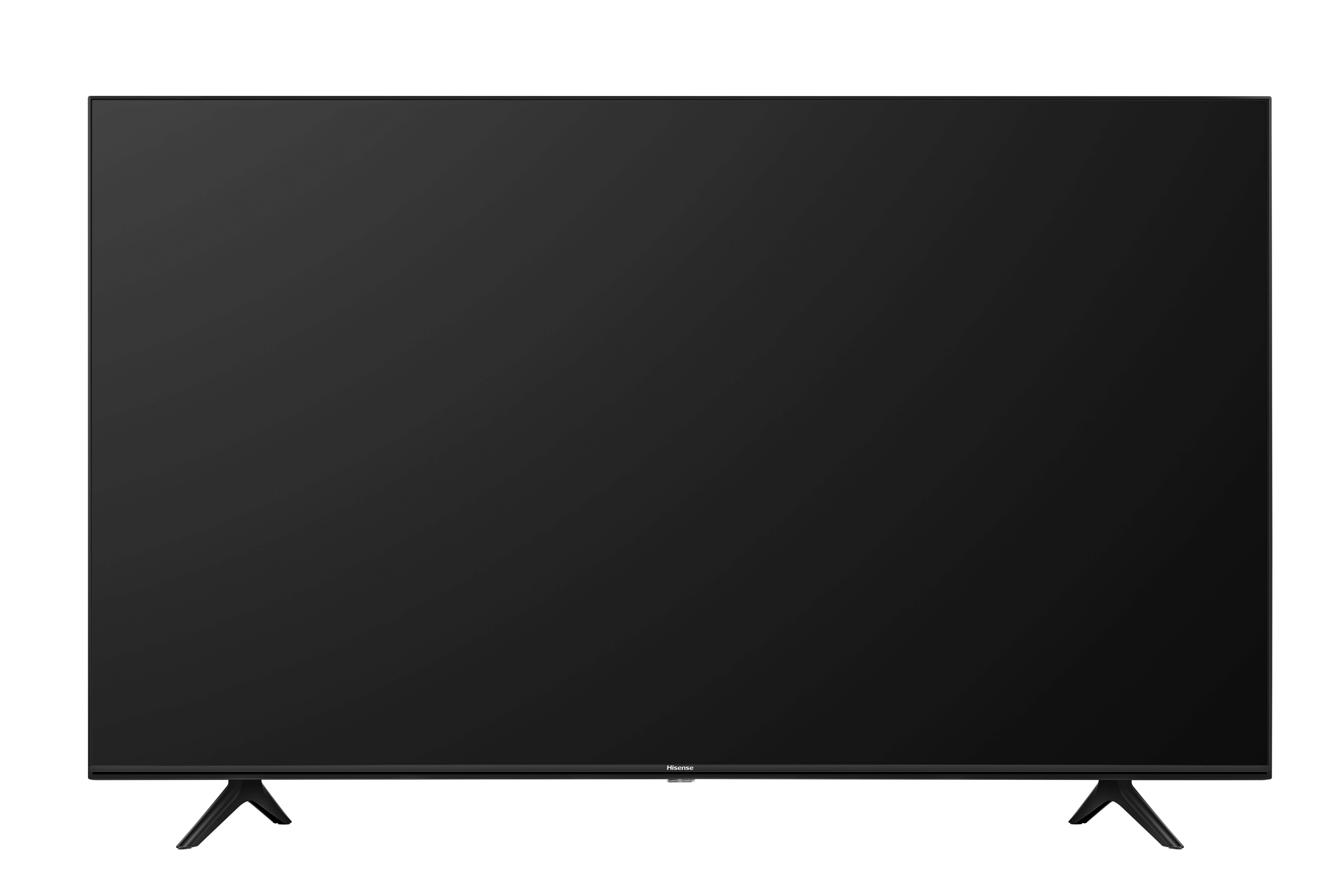 HISENSE 58A7100F 58 Zoll 4K Smart TV