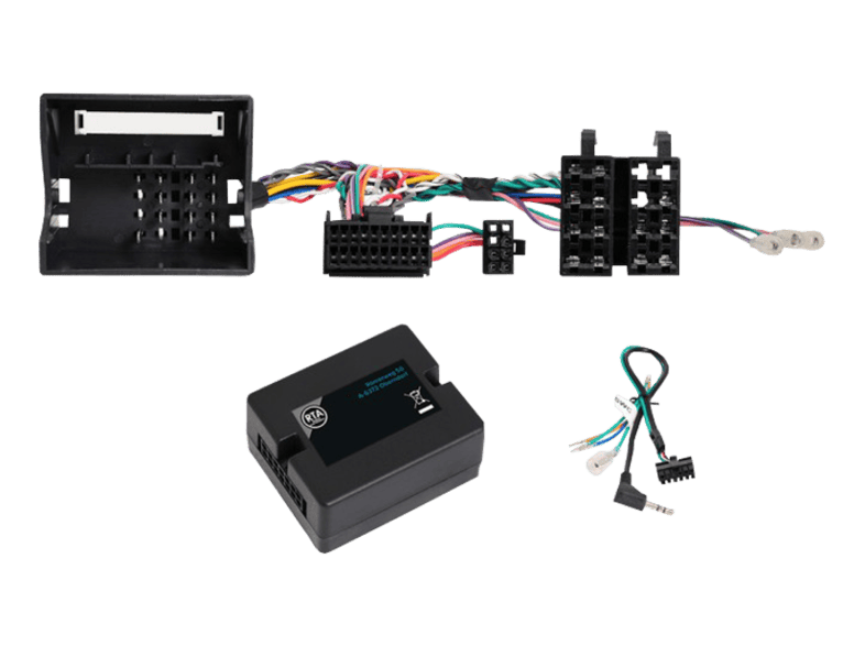 Bluetooth трансмиттер для автомагнитолы. Антенный переходник vag azo700001. Переходник aux сузуки гранд витара. Yinuo ycb-01 can адаптер. Адаптер радиоканала.