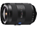 SONY Vario-Sonnar® T* 16–35 mm F2.8 ZA SSM II (SAL1635Z2) objektív