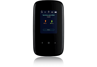 ZYXEL LTE2566 LTE-A CAT6 802.11 Ac Wifi Kablosuz Modem
