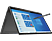 LENOVO-YOGA Yoga C640-13IML - Convertibile (13.3 ", 512 GB SSD, Grigio ferro)