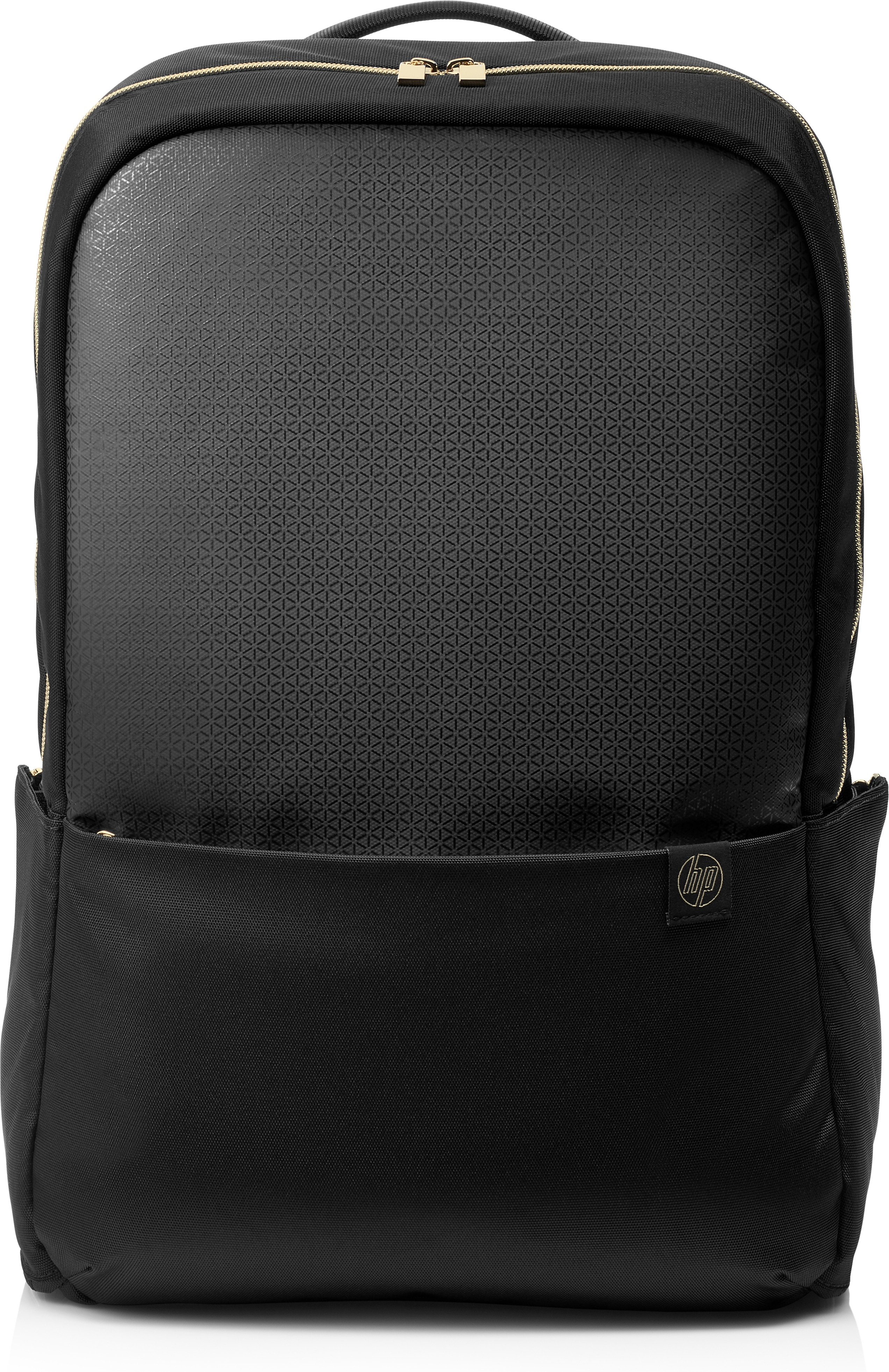 HP Duotone Notebooktasche