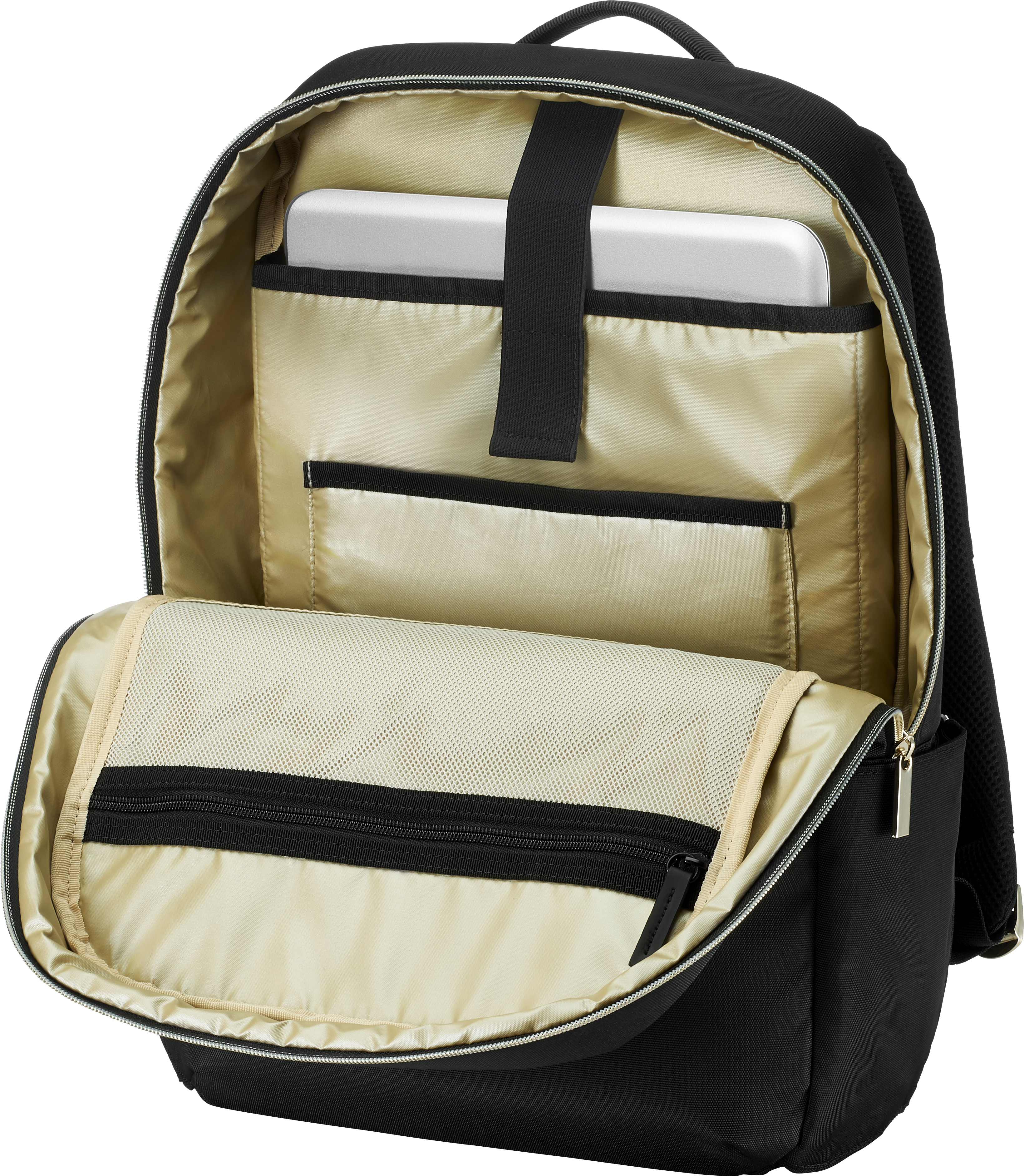 HP Duotone Notebooktasche