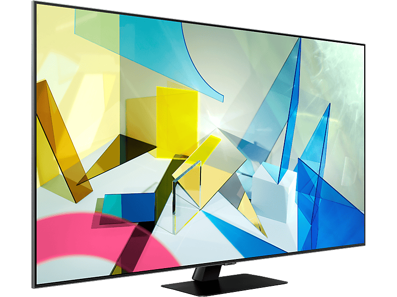 Samsung QE55Q80T