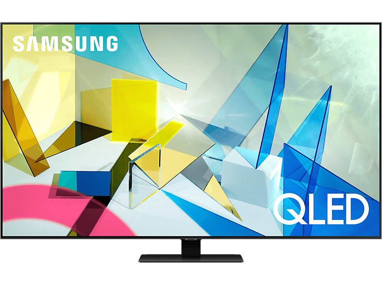 Samsung QE65Q80T