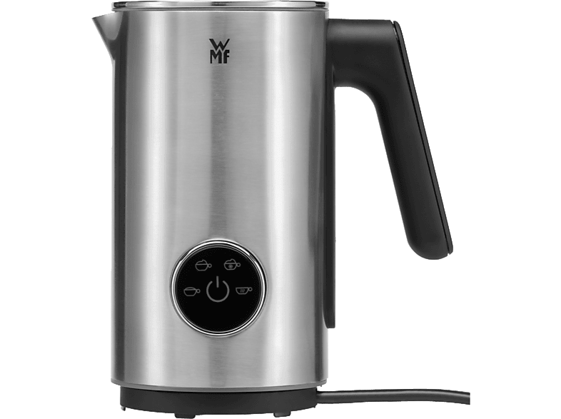 WMF Lumero Melkopschuimer