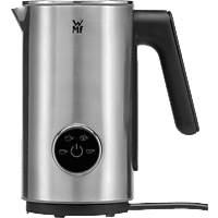 MediaMarkt WMF Lumero Melkopschuimer aanbieding