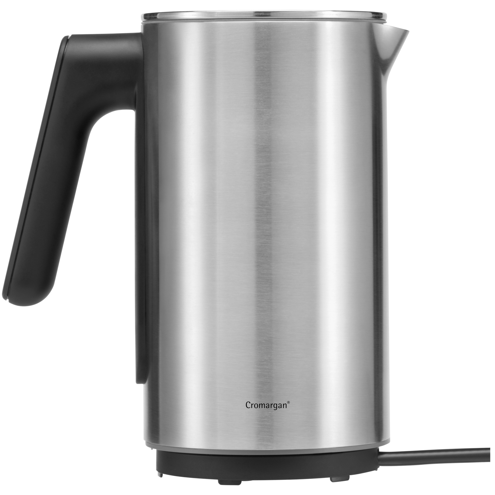 Auffangbehälter WMF FS-1000050992 Behälter Für 0415370011 Lono 8in1 Multikocher S0icd0ih