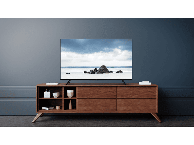 Samsung 55tu8000 Kopen Mediamarkt