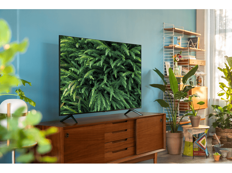 33++ 1 x 55 tu8000 crystal uhd 4k smart tv 2020 info