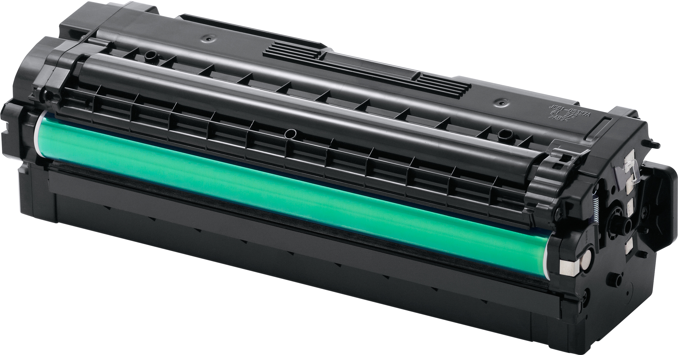 S-PRINT SU305A CLT-M506L Magenta