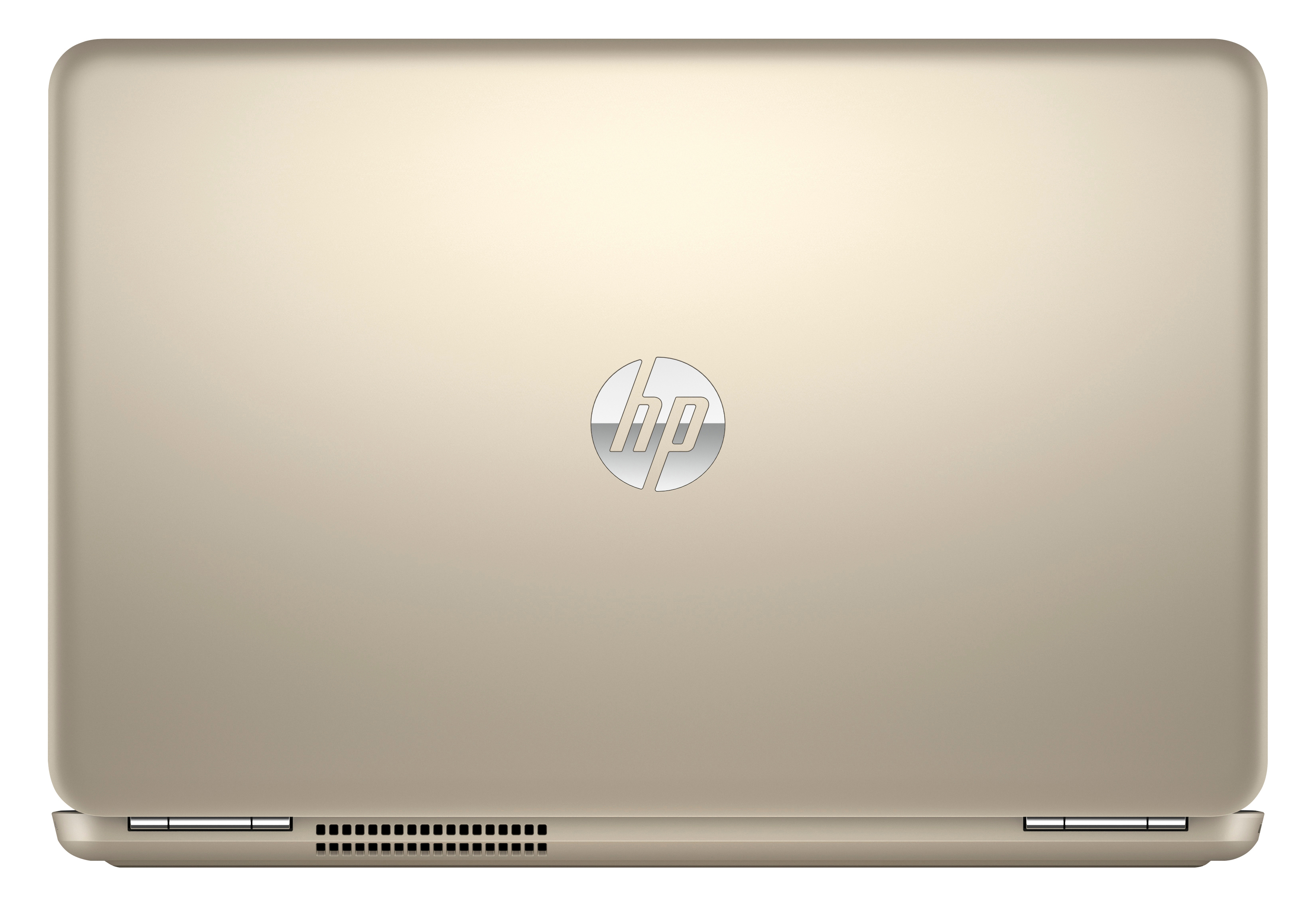HP Pavilion 15-au137ng - 15,6 Zoll - Intel® Core™ i5 i5-7200U - 16 GB - 1 TB - Windows 10 Home (64 Bit)