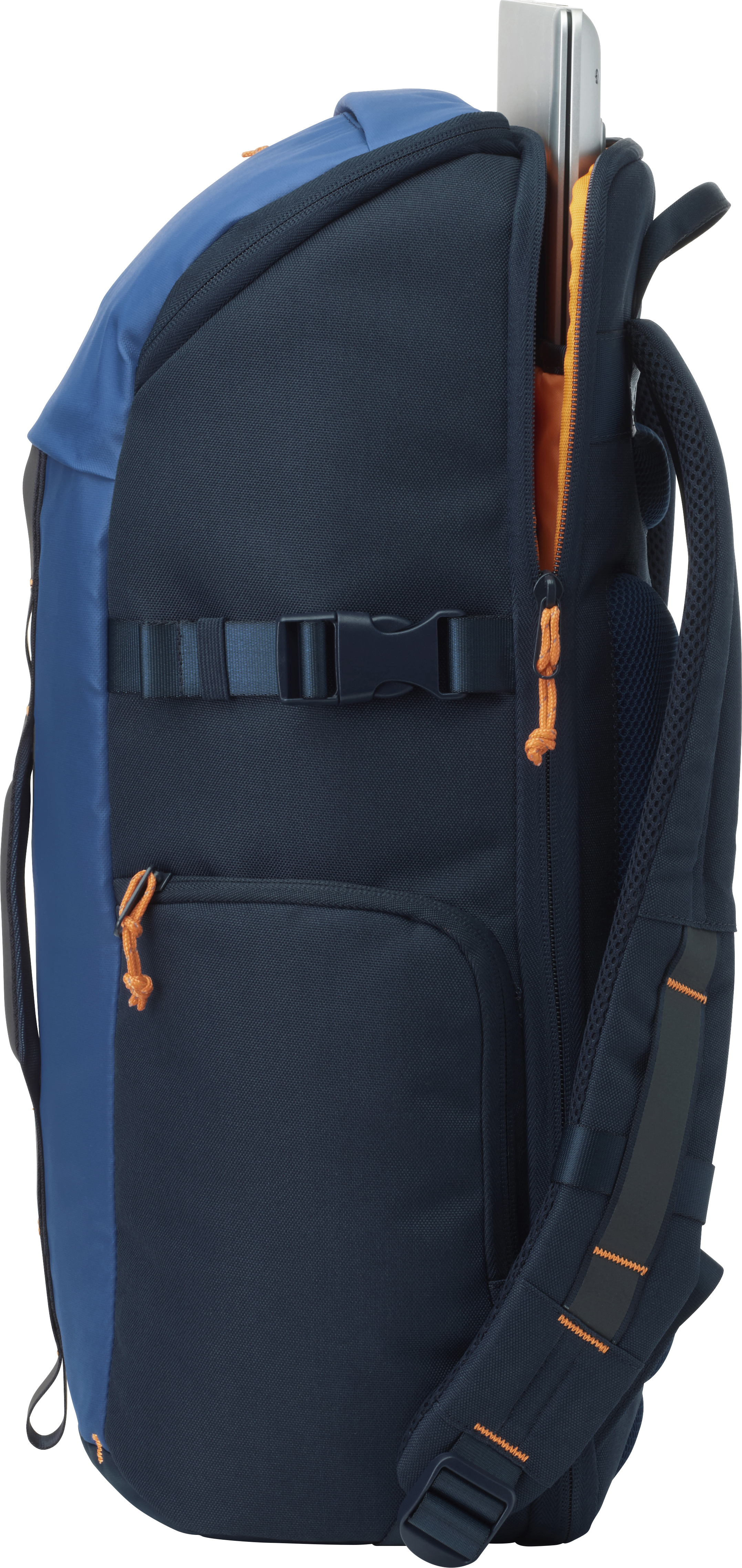 HP 5EF00AA Notebooktasche