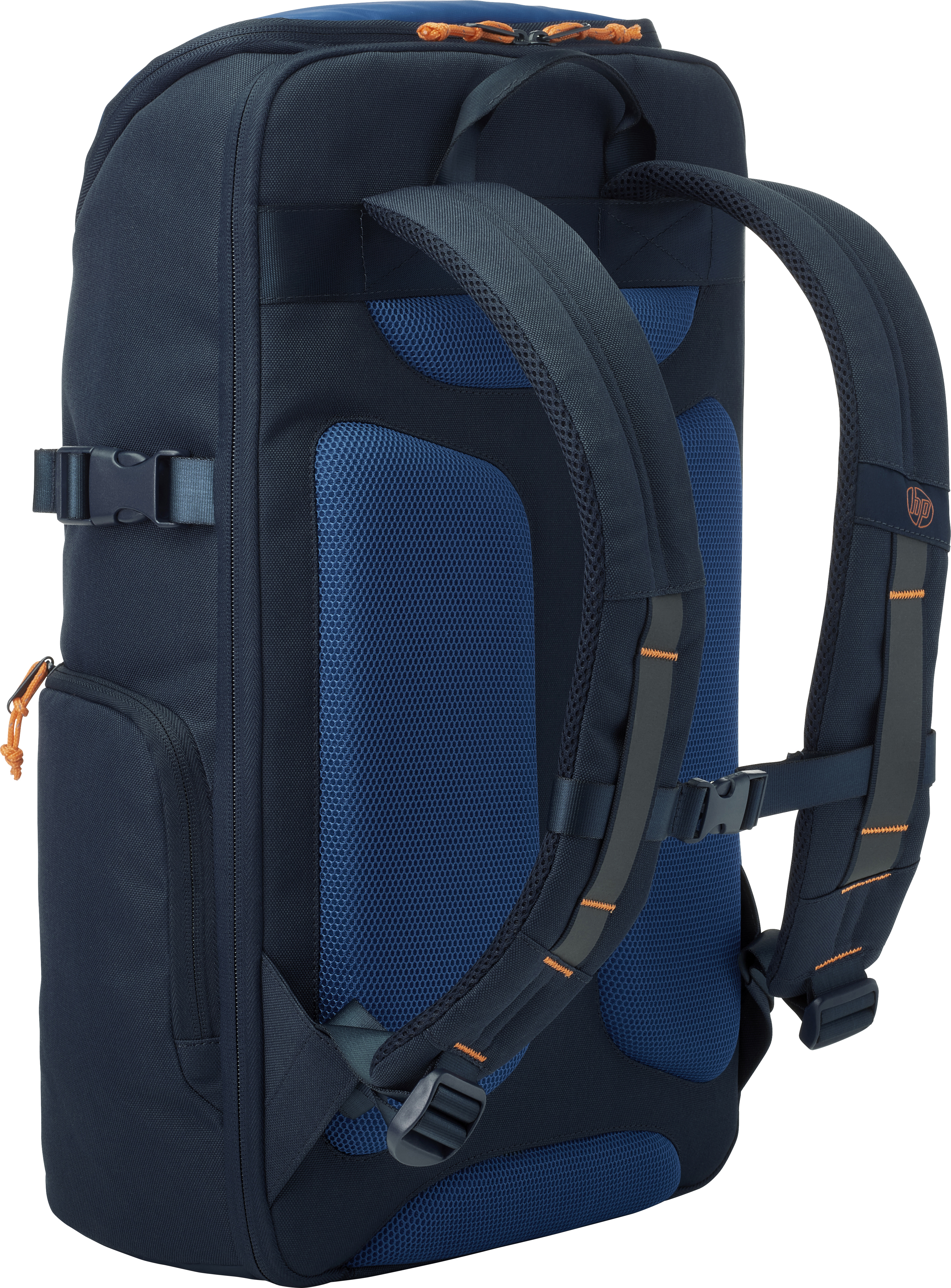 HP 5EF00AA Notebooktasche