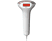 PHILIPS BRI921/00 Lumea IPL Tüy Alma Cihazı & Satin Compact Kalem Düzeltici