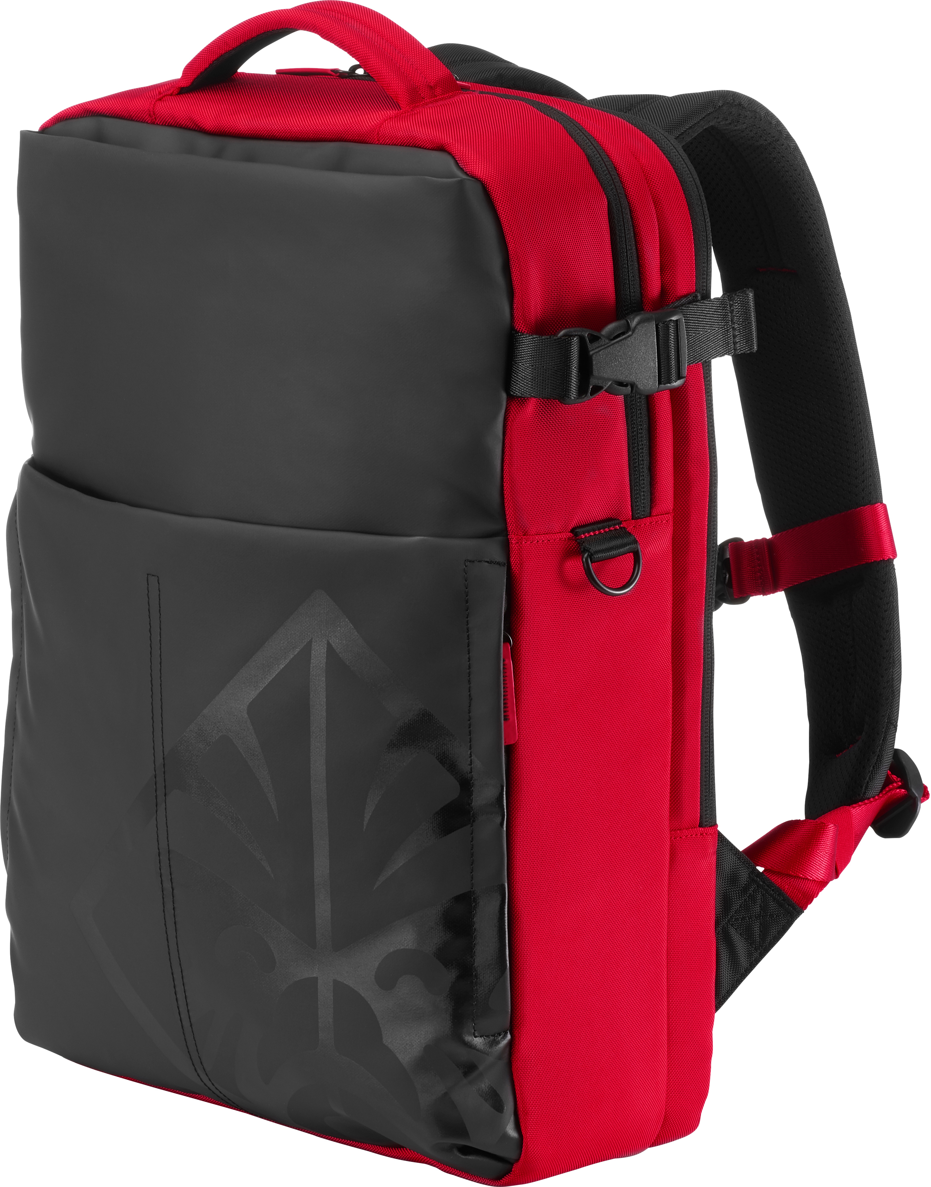 HP OMEN Notebooktasche