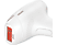 PHILIPS BRI921/00 Lumea IPL Tüy Alma Cihazı & Satin Compact Kalem Düzeltici