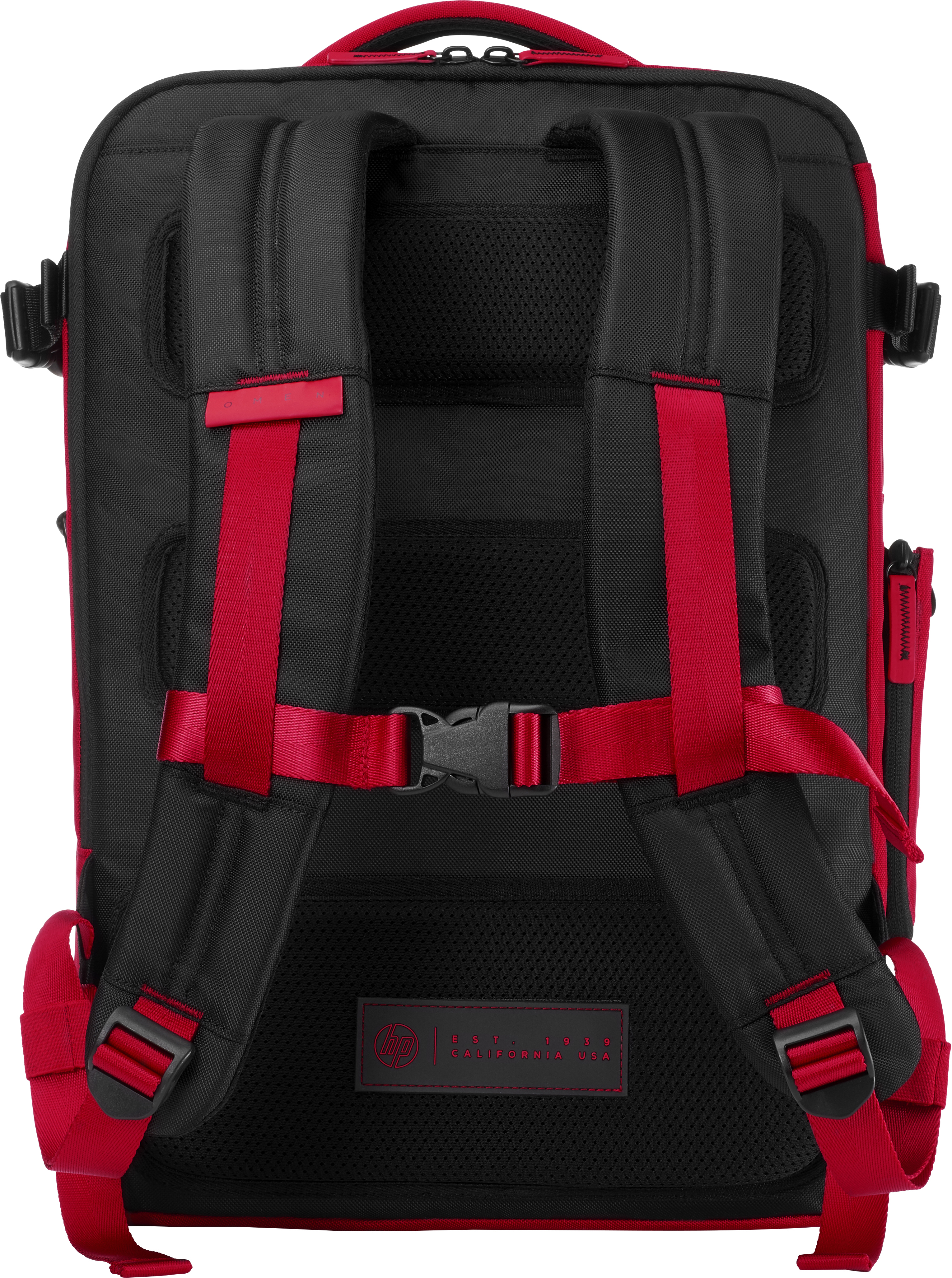 HP OMEN Notebooktasche