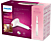 PHILIPS BRI921/00 Lumea IPL Tüy Alma Cihazı & Satin Compact Kalem Düzeltici
