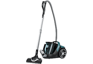 ROWENTA Aspirateur X-trem Power Cyclonic