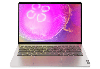 Portatil Lenovo Ideapad S540 13iml 13 Qhd Intel Core I5 10210u 8gb Ram 512gb Ssd Geforce Mx250 W10