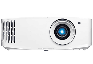 Goneryl Lío proyector digital media markt Sur oeste descanso