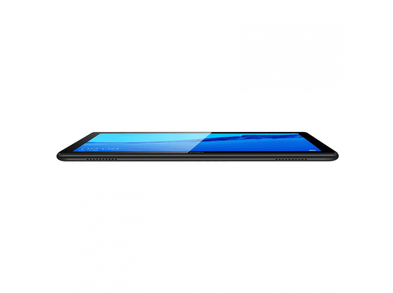 Tablet Huawei Mediapad T5 10 1 Wuxga Kirin 659 Octa Core A53 4 Gb 64 Gb Android Hasta 28 Horas Negro