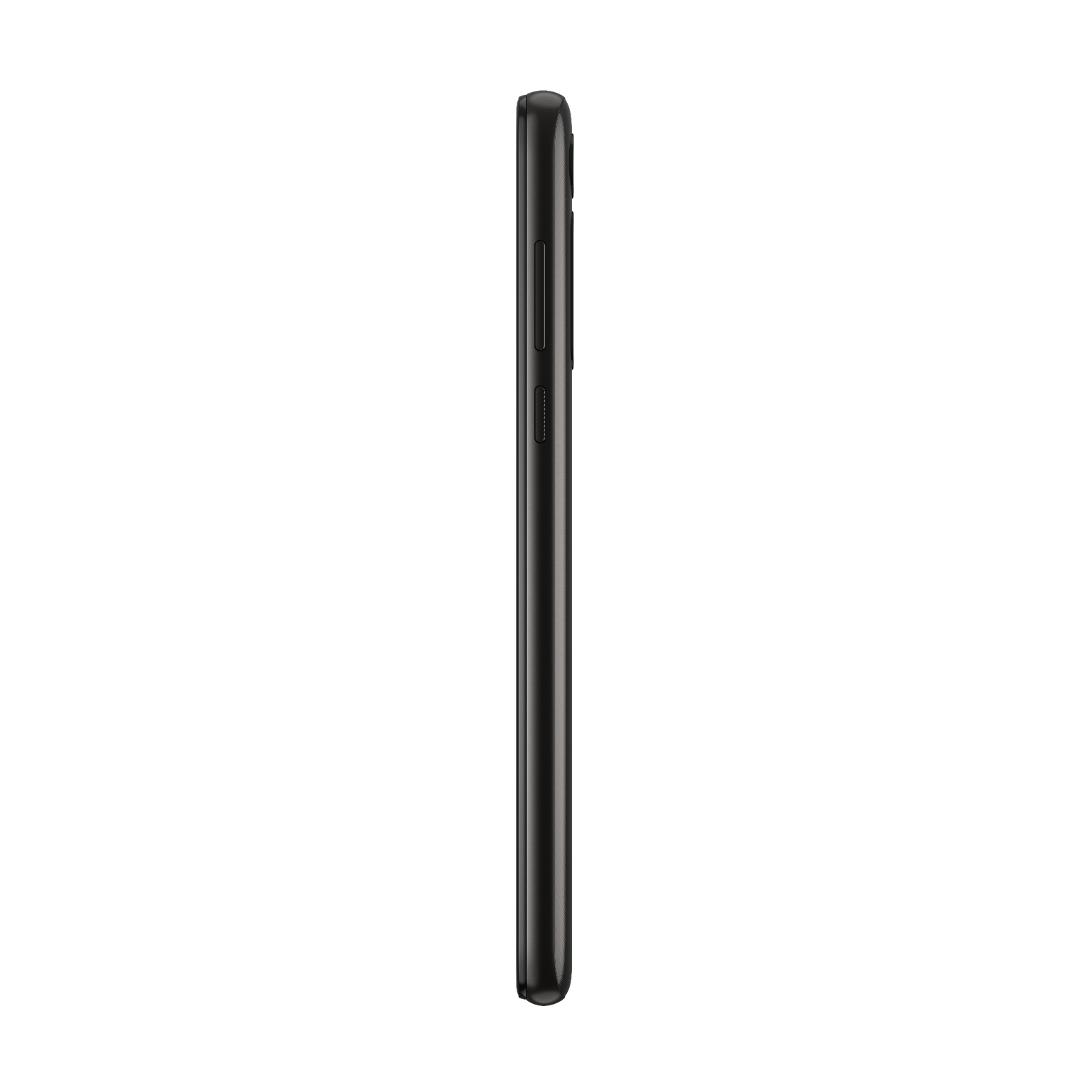 Móvil - Motorola MOTO G8 Power, Negro, 64 GB, 4 GB, 6.4" Full HD+, Qualcomm Snapdragon, 5000 mAh, Android