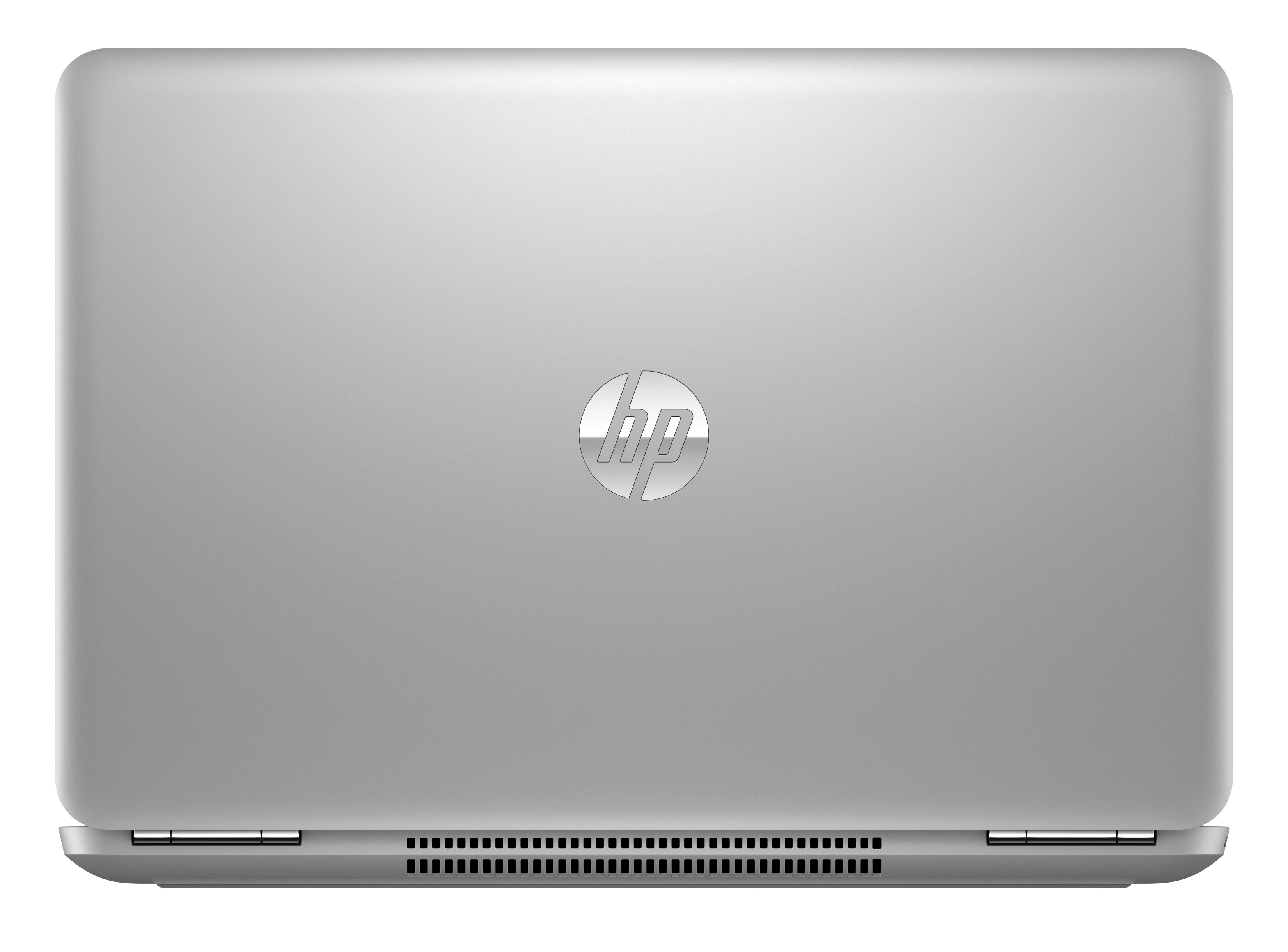 HP Pavilion 15-bc233ng - 15,6 Zoll - Intel® Core™ i5 i5-7300HQ - 8 GB - 1 TB - NVIDIA GeForce® GTX 1050 - Windows 10 Home (64 Bit)