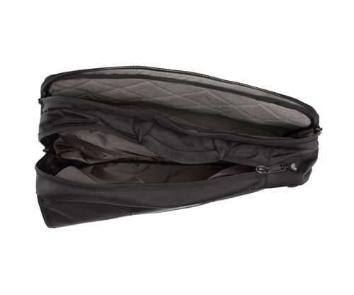 DELL - B2B 460-BBGP Notebooktasche, Schwarz