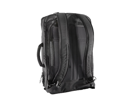 DELL - B2B 460-BBGP Notebooktasche, Schwarz