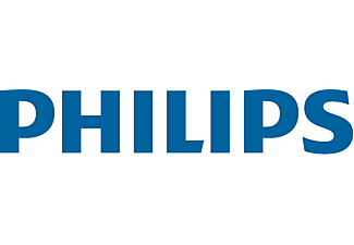 PHILIPS BPR 545/00 Epilierer, Rosa