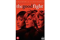 The Good Fight - Seizoen 2 | DVD