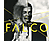 Falco - Falco 60 (Yellow Edition) (Vinyl LP (nagylemez))